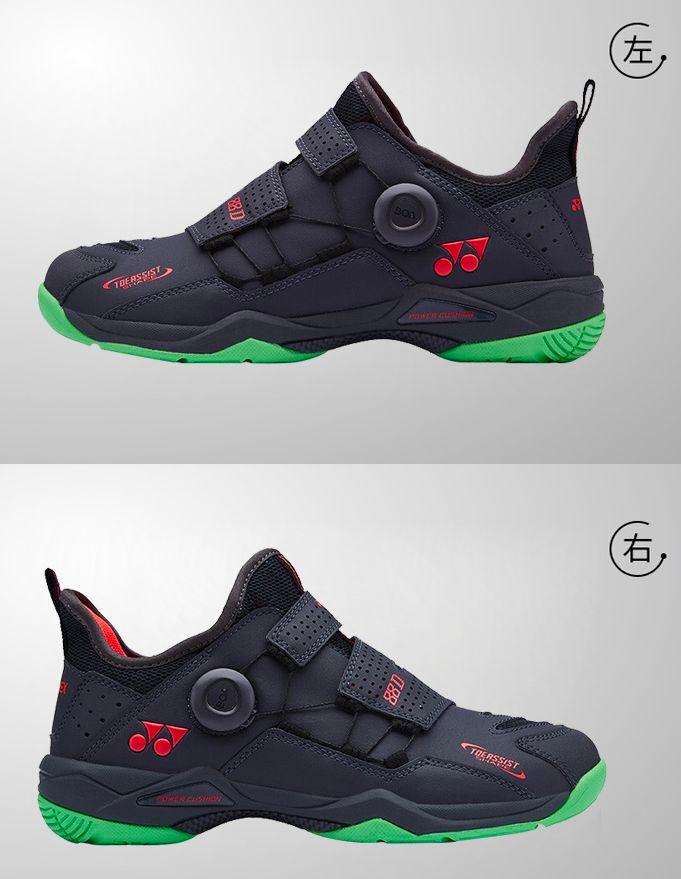 尤尼克斯r9000p和川崎极光7,川崎大师900羽毛球拍对比尤尼克斯