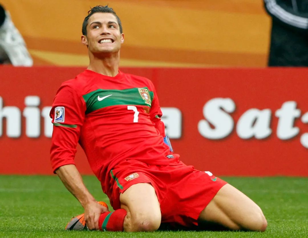 通过足球感悟人生,足球故事及感悟