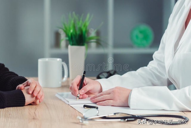 秋冬季节老年人警惕的五大问题,老年人秋冬季节怎么养生