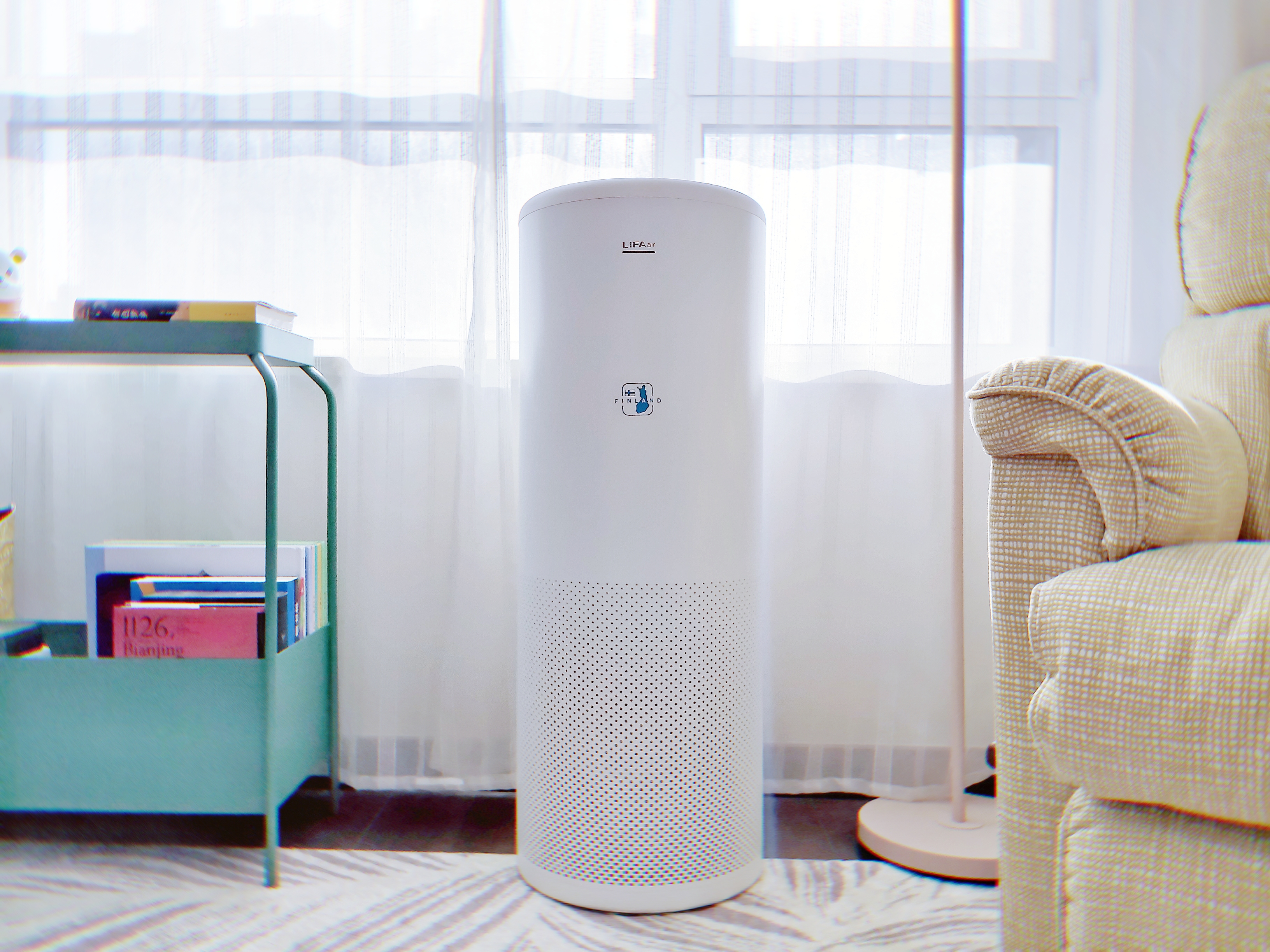 9999元智能家居套餐,智能家居199元