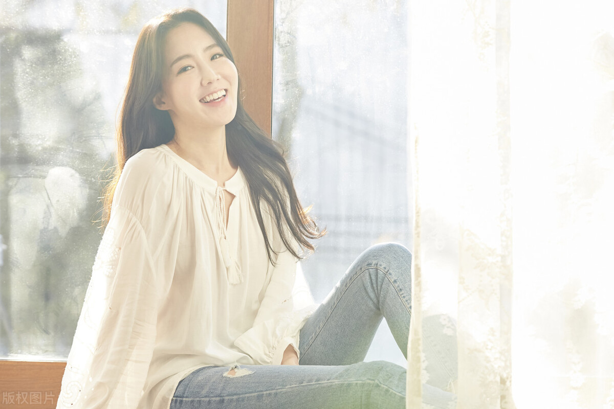 漂移窗封阳台,网红漂移窗断桥铝