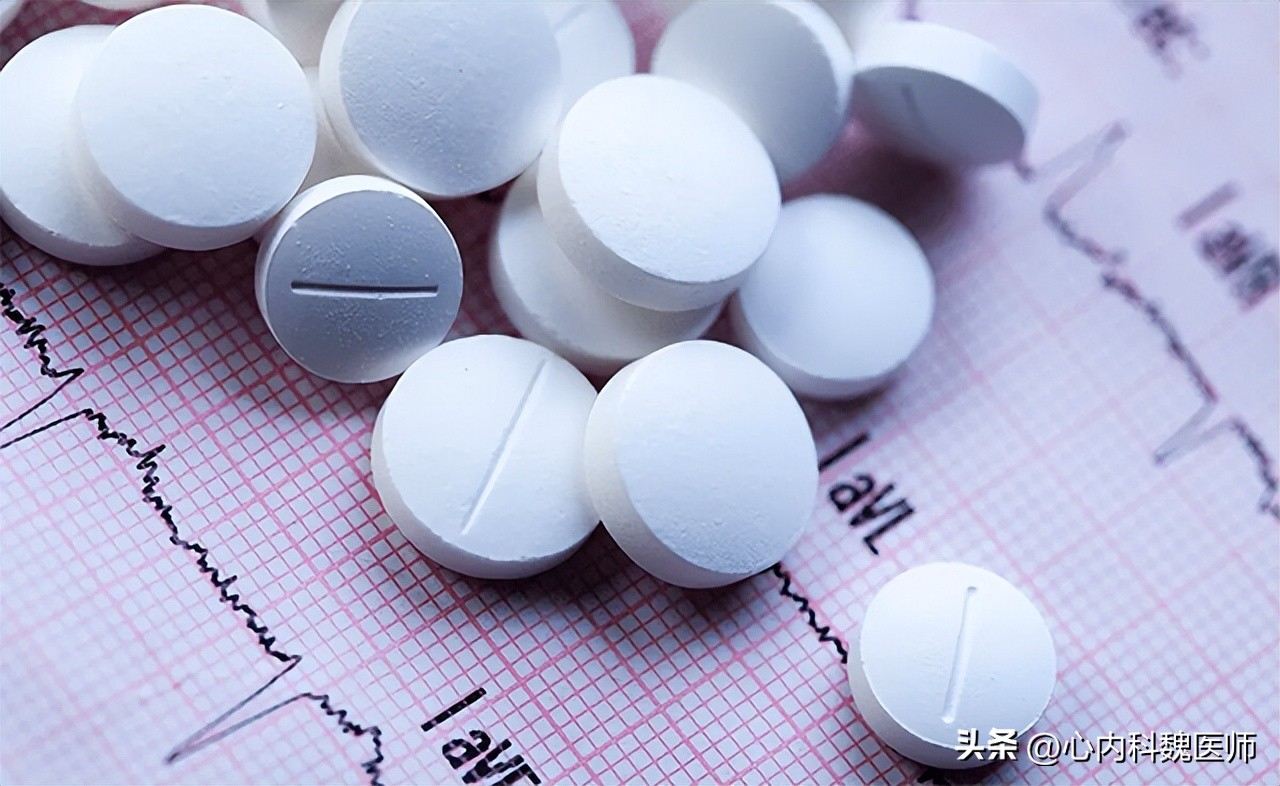 厄贝沙坦和替米沙坦哪个副作用大,替米沙坦和厄贝沙坦副作用比较