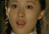 男足三比一输给越南,大年初一被人骂