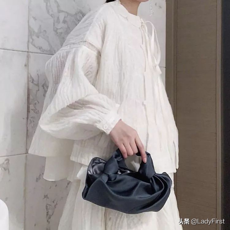 美国著名买手店,全球不买也值得一逛的买手店