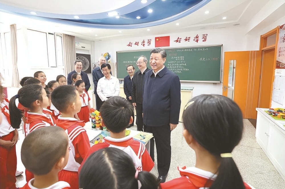 德智体美劳争做全面发展的好宝宝,德智体美劳全面发展的好儿童