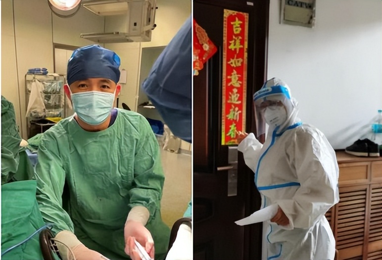 苏州古城与苏州大学,苏州景点之苏州大学