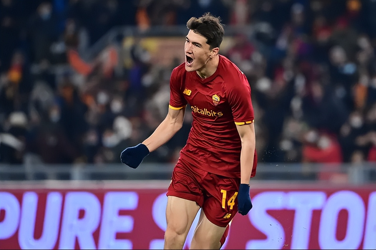 历届亚洲冠军一览表,历届欧战冠军