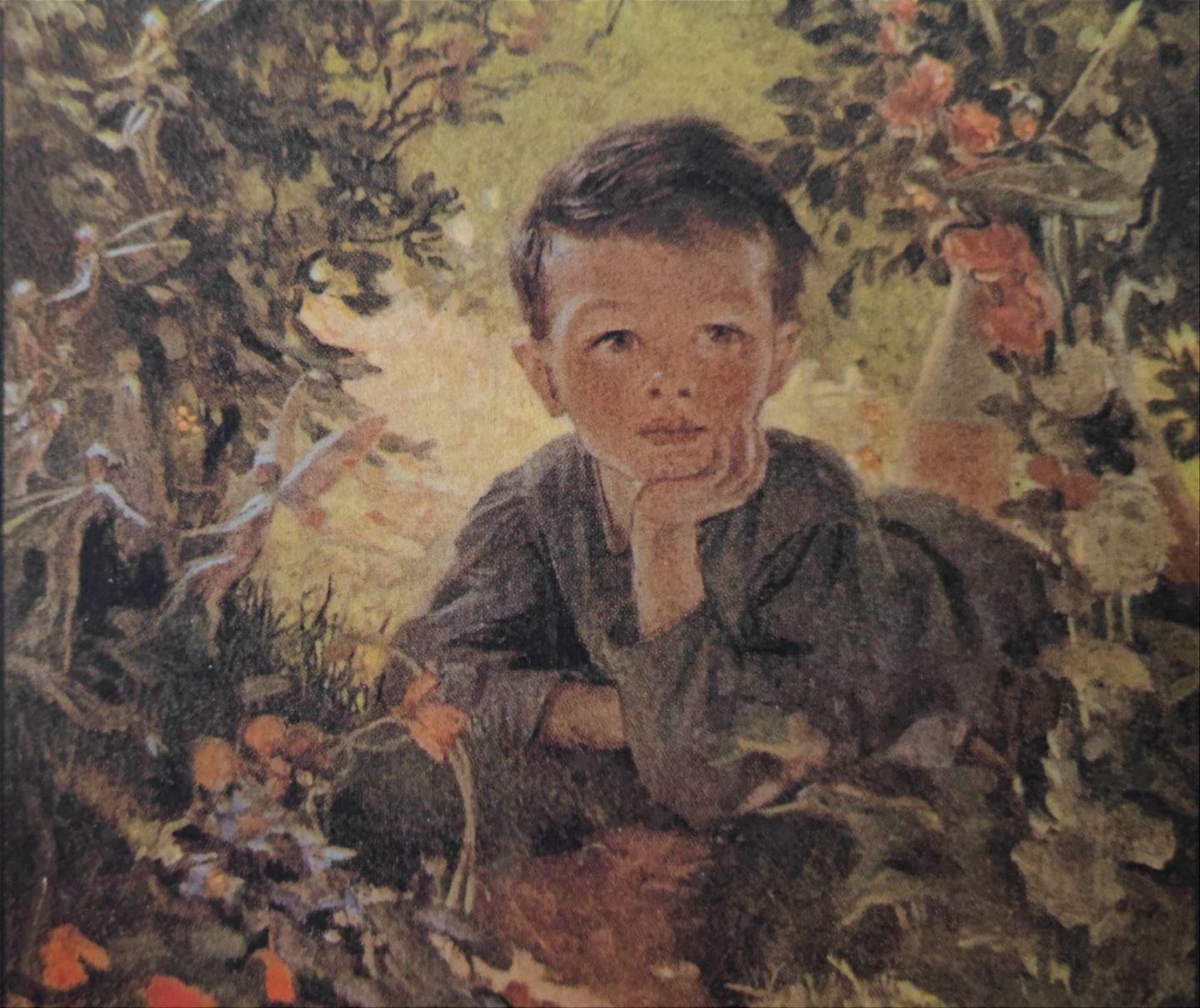 教你如何让孩子英文脱口而出,如何让孩子说口语