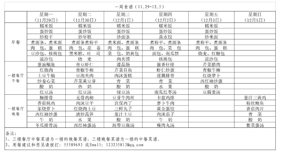 温州私立初中排名前十收费标准,温州民办学校学费最低