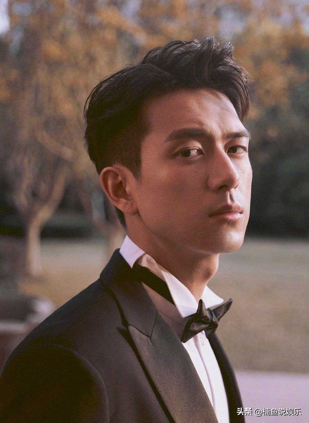 30岁李现玩飞盘被偶遇,李现玩飞盘视频高清