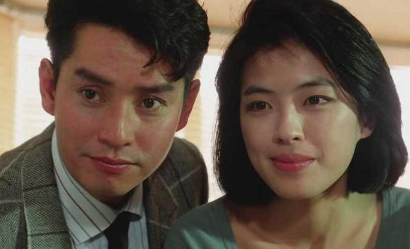 谭咏麟发型近照,谭咏麟晒71岁生日照