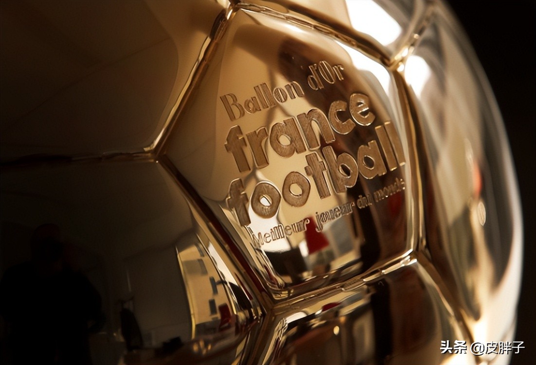 欧洲足坛4月23日足球日报