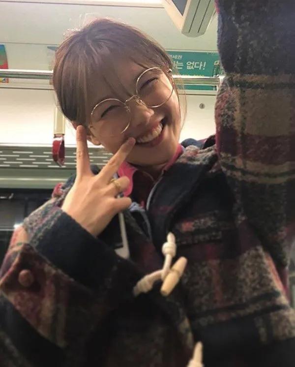 2020韩国流行穿搭大衣,韩系女装秋冬高级感大衣