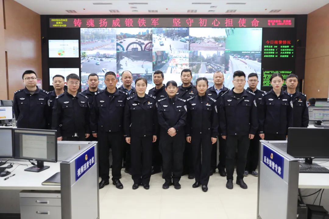 信阳第九届五四青年表彰,信阳青年五四奖章