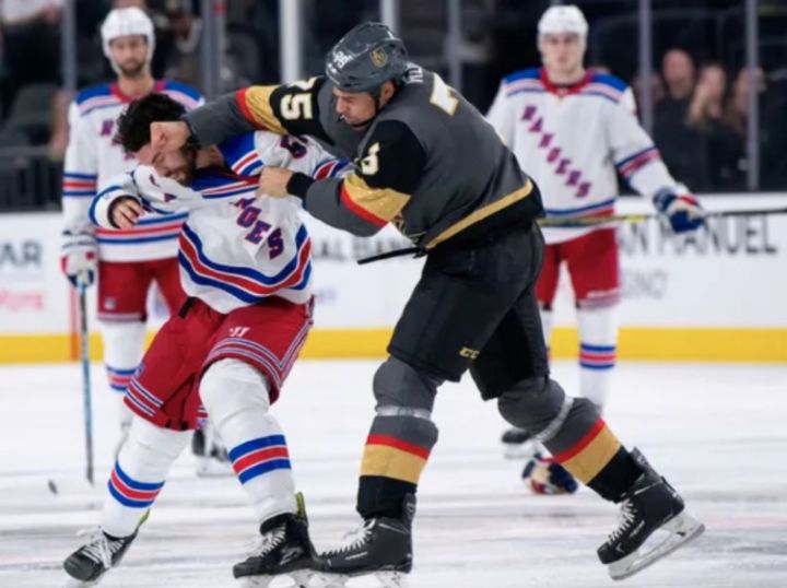 说出来你可能不信动画,冬奥会限定皮肤