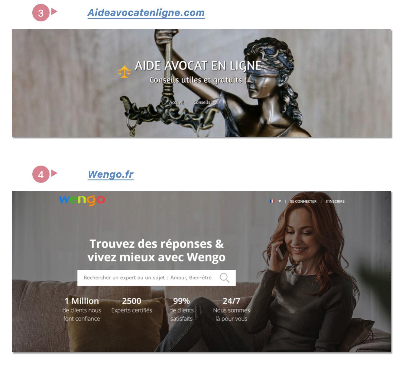 在德国找律师需要什么条件 (在法国怎么免费咨询律师)