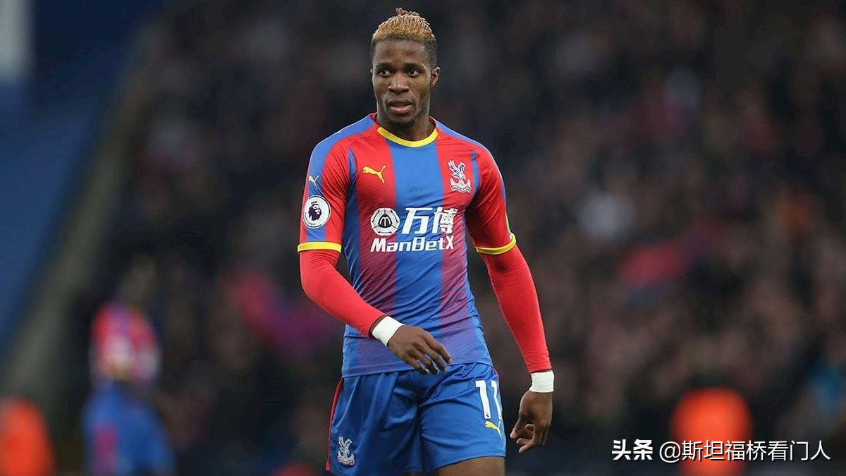 足总杯最新赛况,足总杯联赛杯击败切尔西