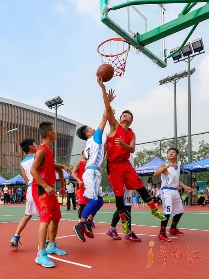 春暖花开运动好时节,春暖花开该开始运动了