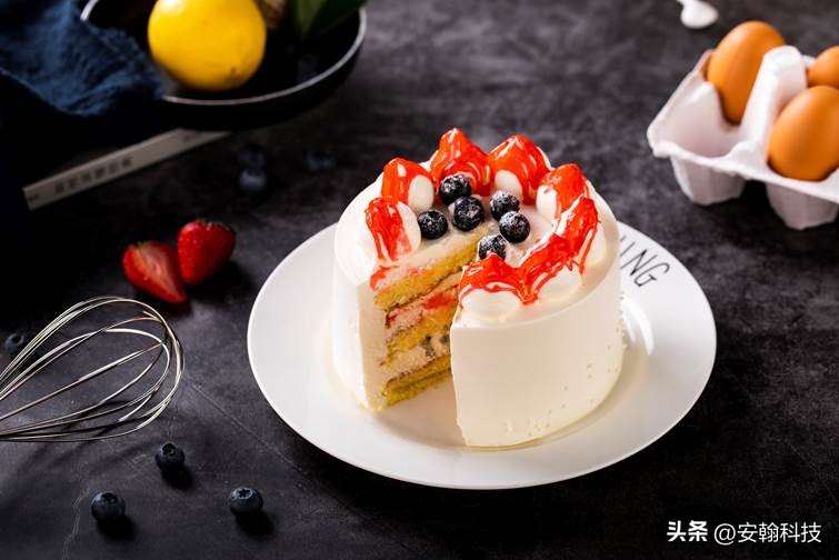 安翰磁控胶囊胃镜确诊率,胶囊内镜查胃癌靠谱吗