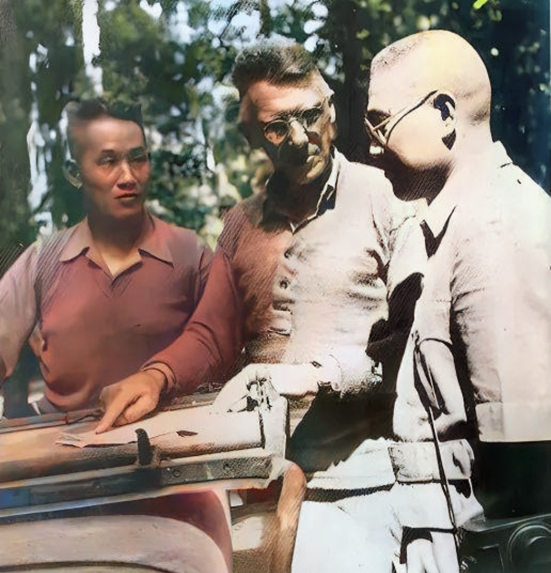 第一次入缅作战日军师团,进攻缅甸的日军是哪个师团