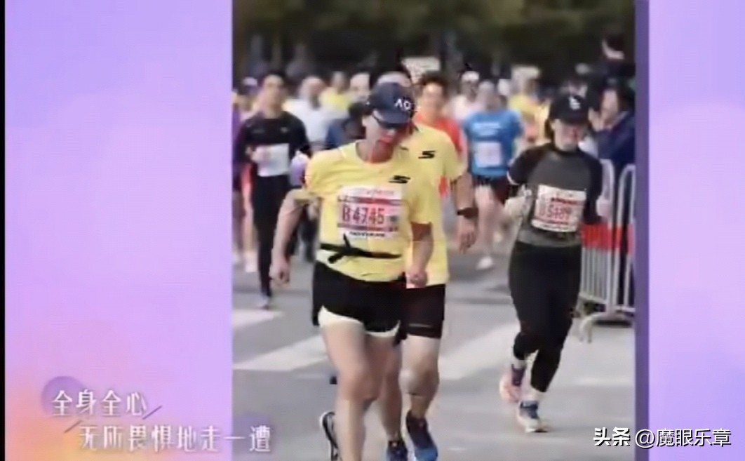 原上海电视新闻节目主持人李培红,新闻主播李培红抖音