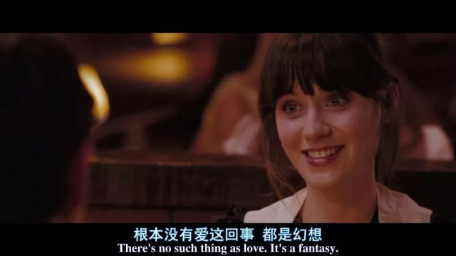 分手后心一直很痛要怎么缓解,分手后太难受了怎样才能走出来