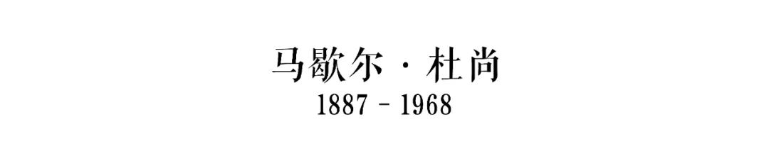美术史上的大师画作,著名的十位美术艺术家