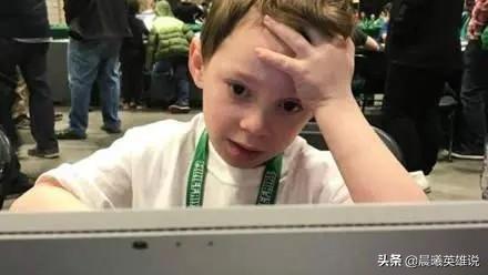 毕业论文写作技巧,毕业论文写作中遇到了哪些困难