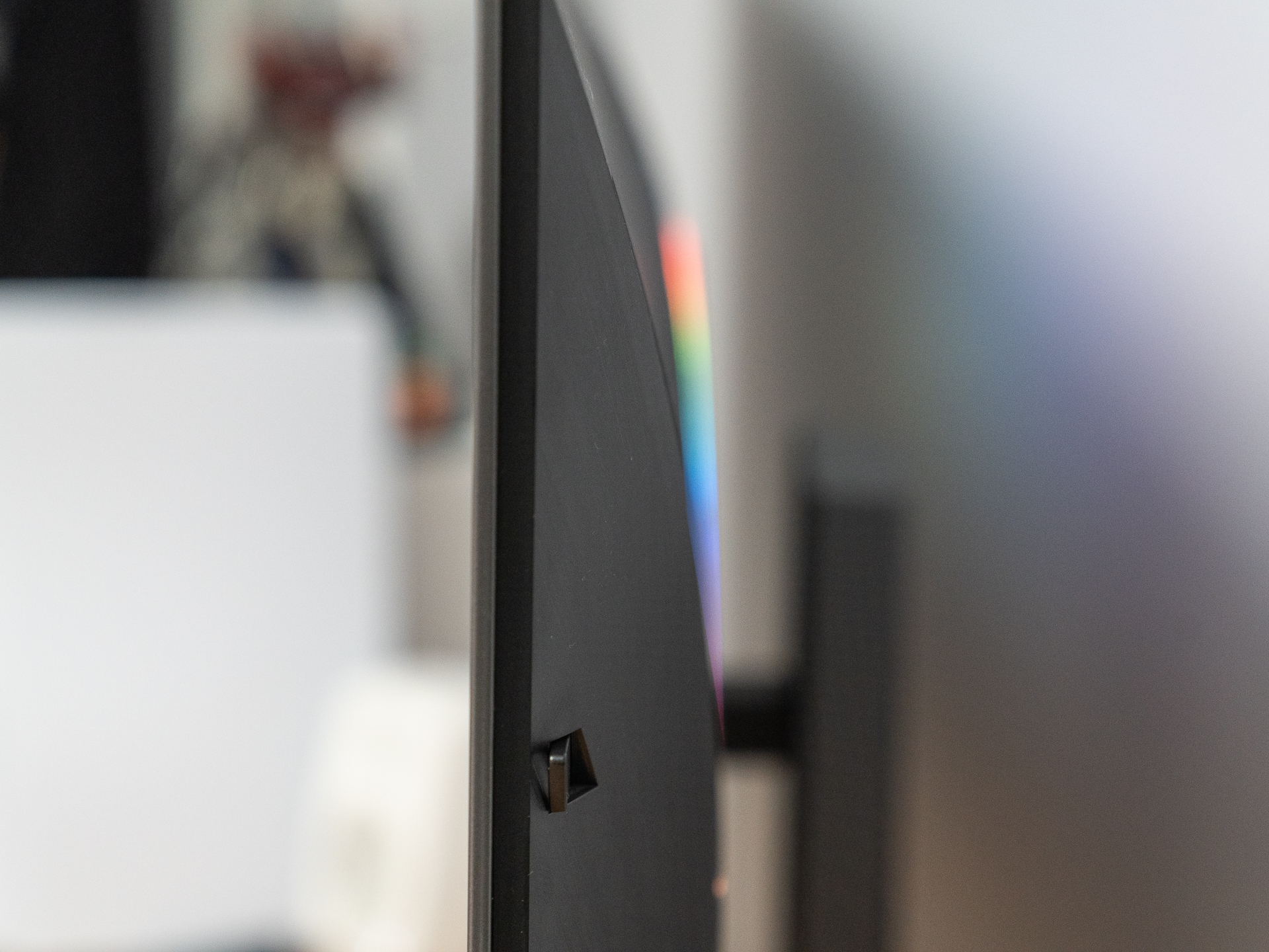 大而不同这本书主要内容,大而不同