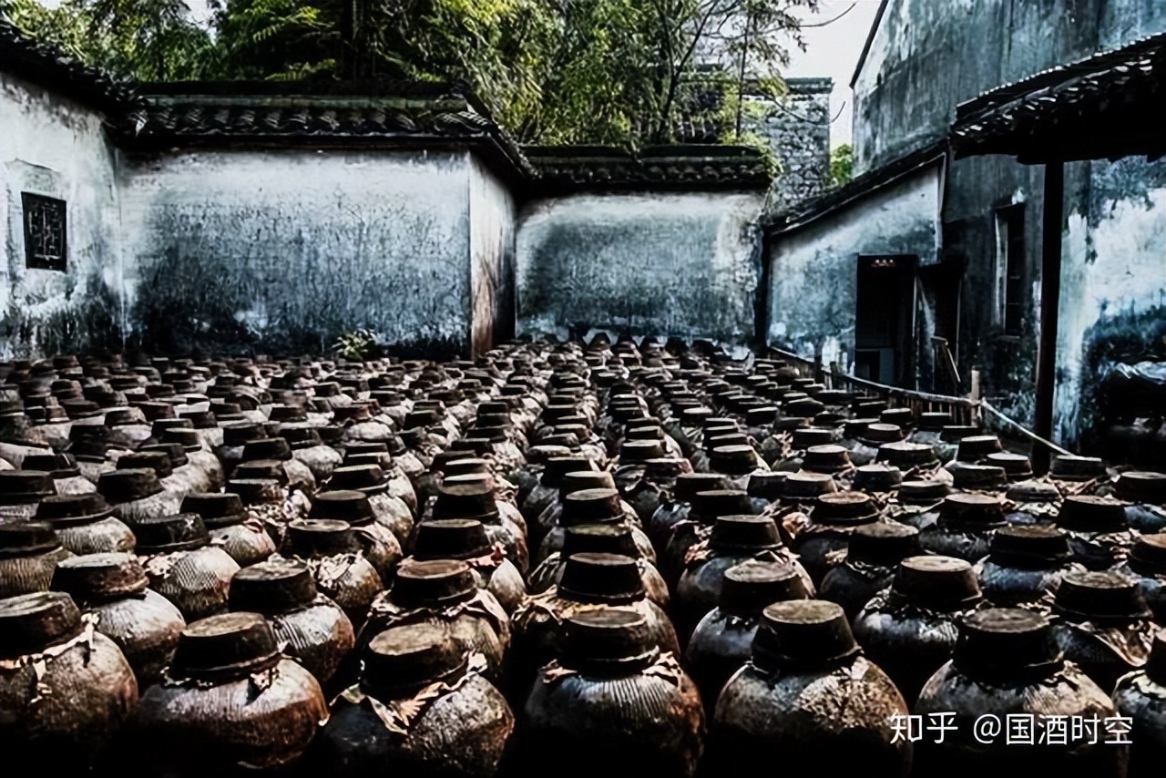 茅台酒收藏要点简单讲解,买的茅台酒这样保存就能保值升值