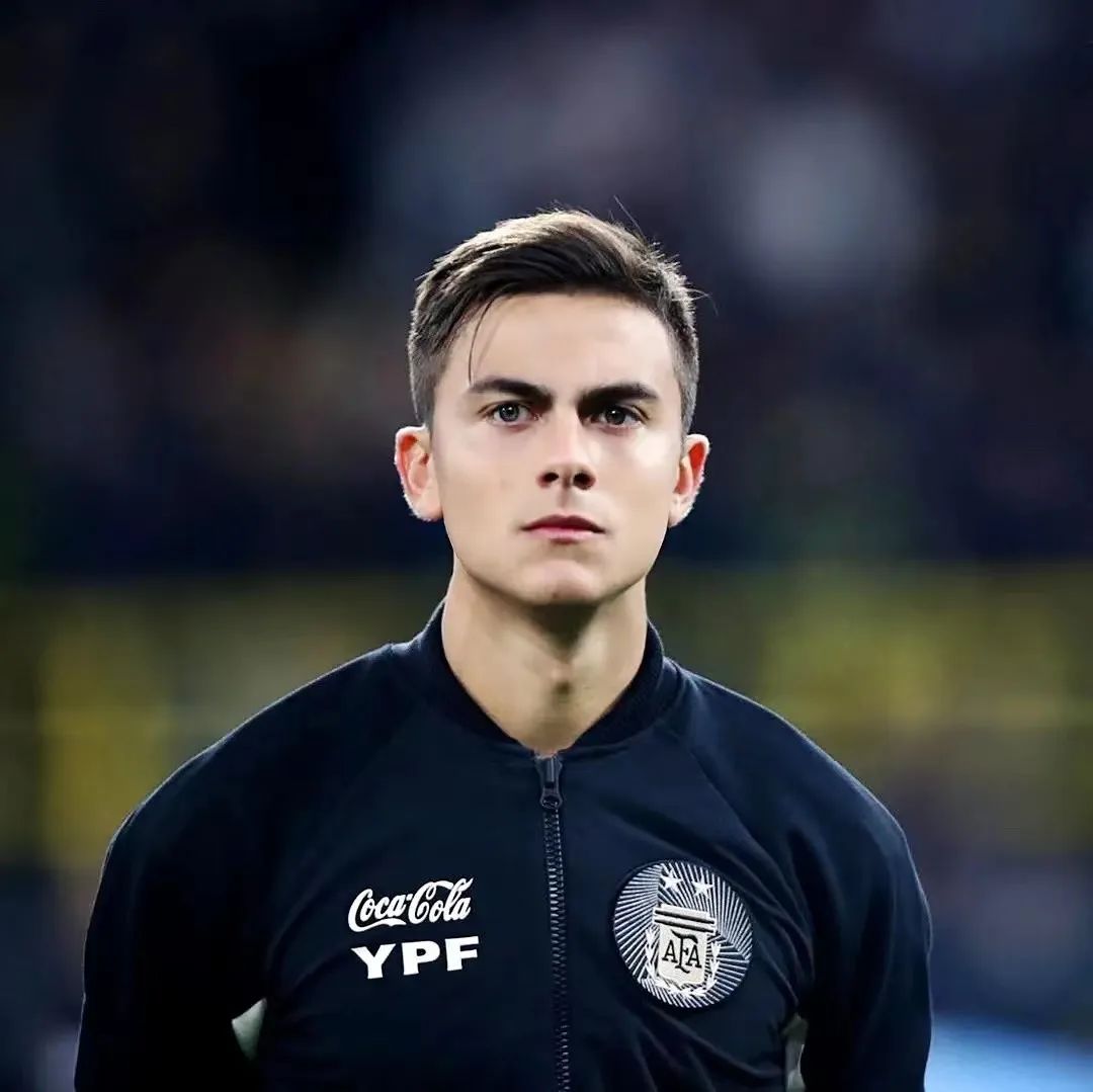 世界杯各国帅哥,世界杯帅哥有哪些