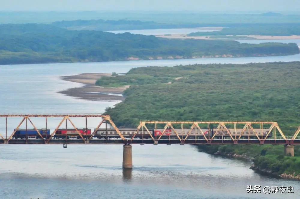 澶╅亾鏈夎疆鍥炲浣曡媿澶╅ザ杩囪皝,澶╅亾鏈夎疆鍥炶媿澶╃埍杩囪皝