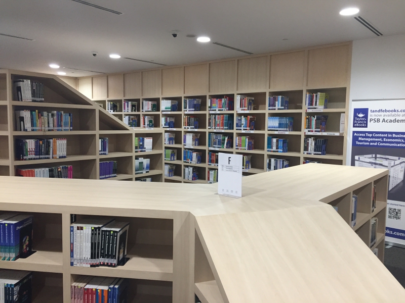 新加坡研究生文科专业,新加坡研究生语言班好过吗