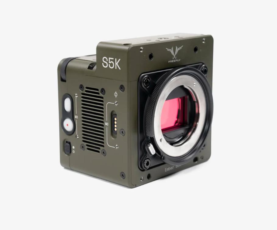 freeflyember中文叫什么,freeflyember中文翻译