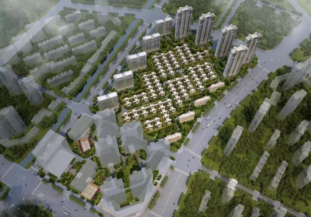 无锡哪些小区房子在涨价,无锡各学区房价格曝光