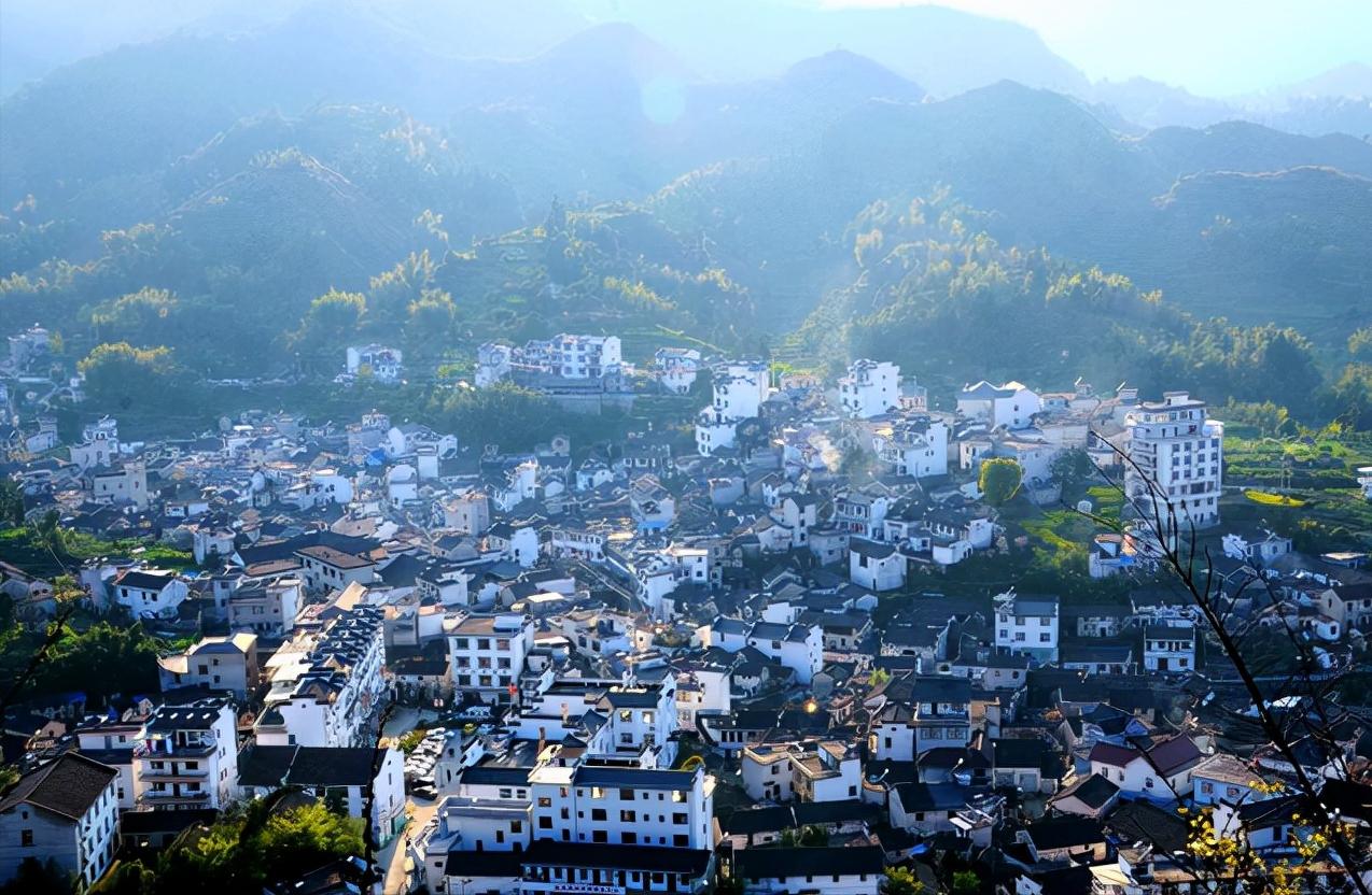 我为什么推荐你一定考北邮,我为什么建议你来北上广深奋斗