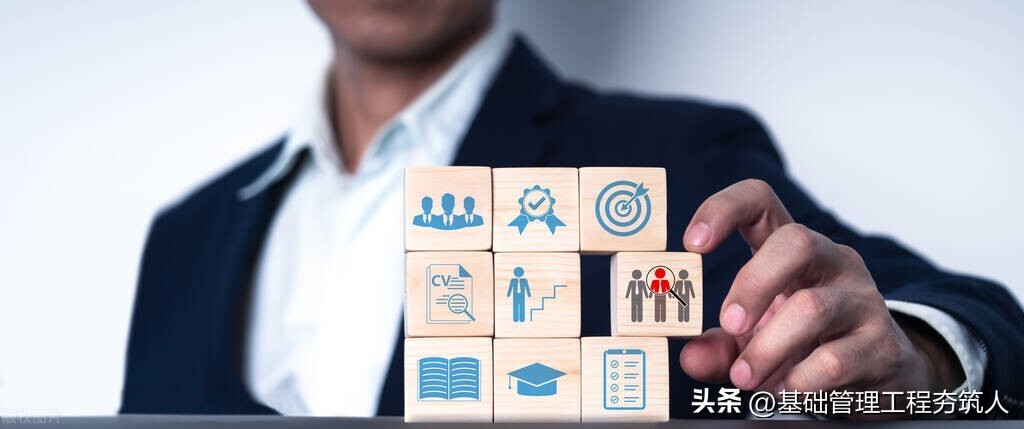 兼职猎头教程,兼职猎头怎么操作