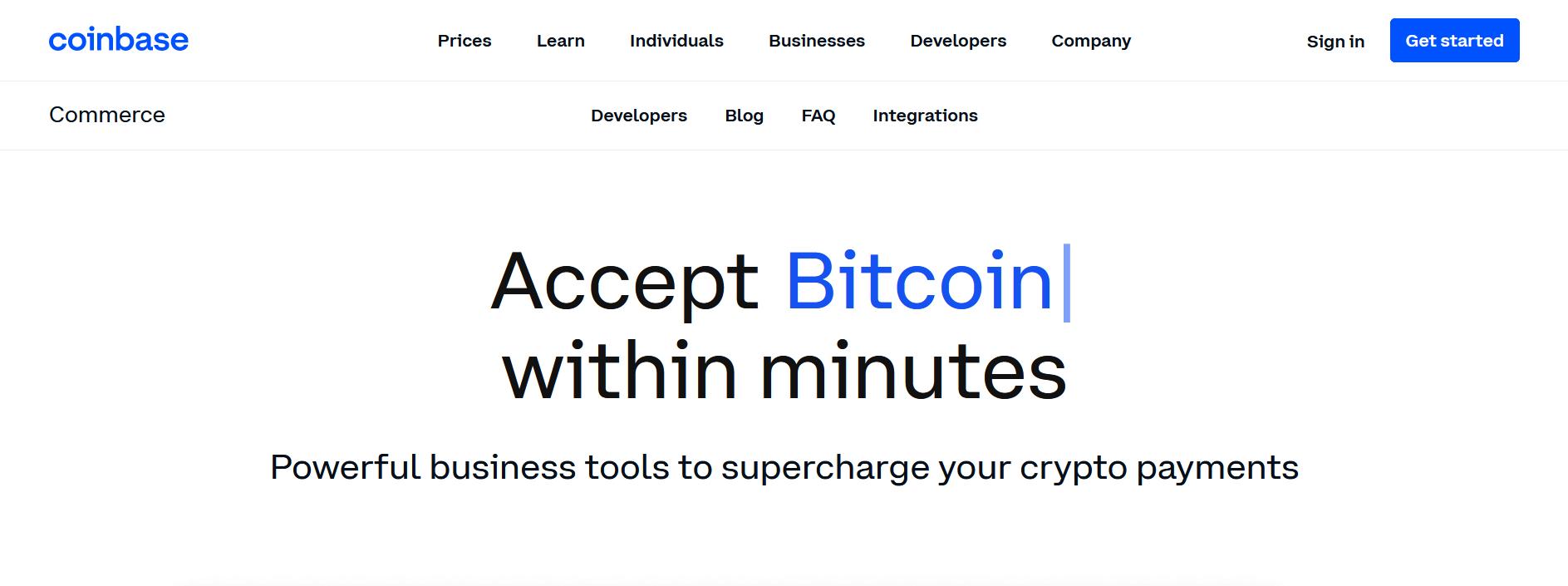 冰墩墩盲盒最多可以抢几个,冰墩墩盲盒大揭秘