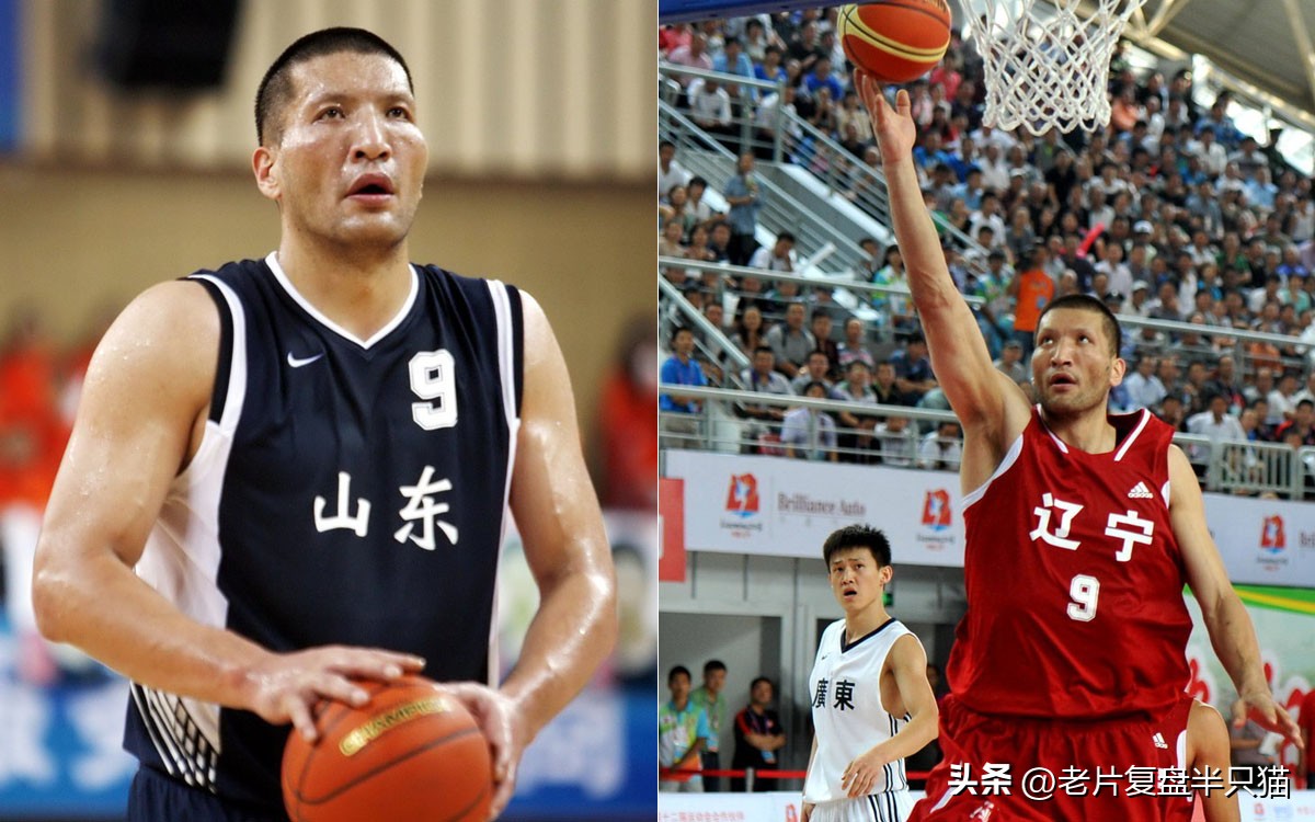 灌篮高手真人版人物对比,《灌篮高手》真人版