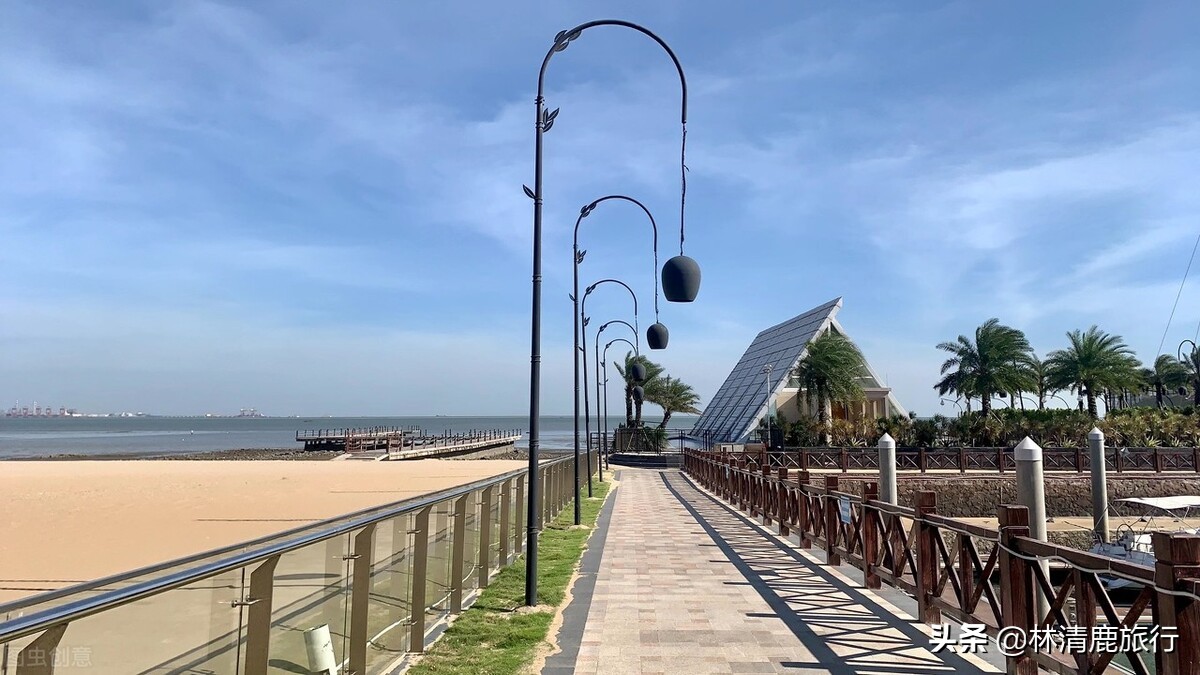 在广西养老什么地方最好,广西养老住哪个城市好