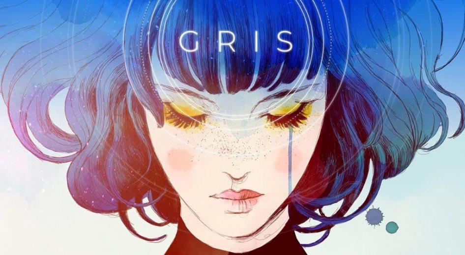 哪一款挂机类的游戏比较好玩,小众又好玩的竞技类游戏