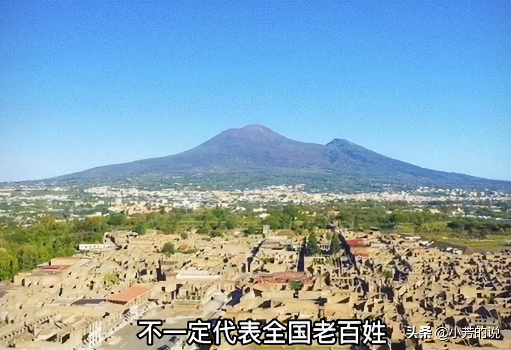 鲁豫采访宗庆后蛋酒,鲁豫采访宗庆后谈到蛋酒