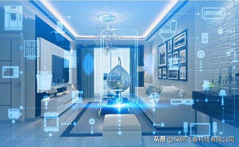 鐗╄仈缃戣繙绋嬫帶鍒跺櫒esp32,杩滅▼鏃犵嚎鎺у埗esp32