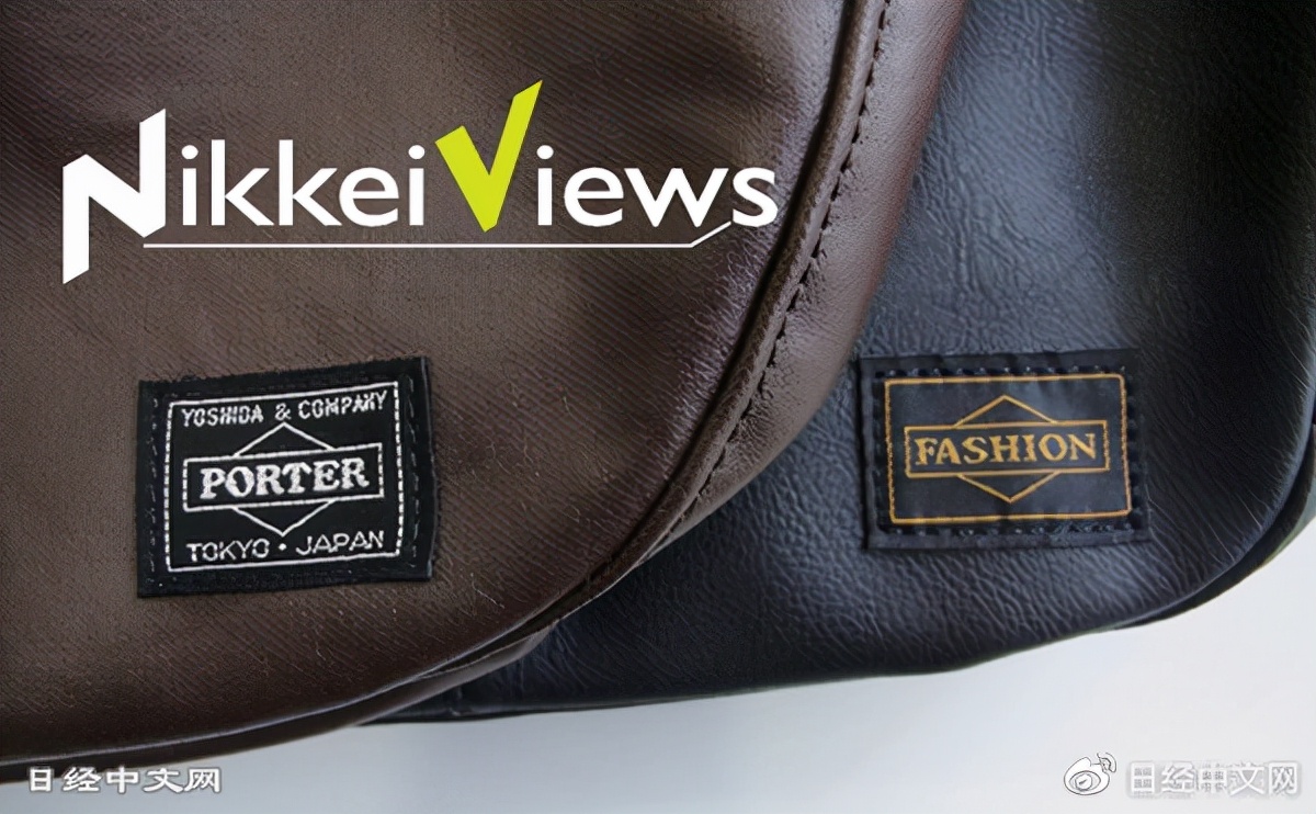 疫情下实体与社交电商,疫情下国外市场环境