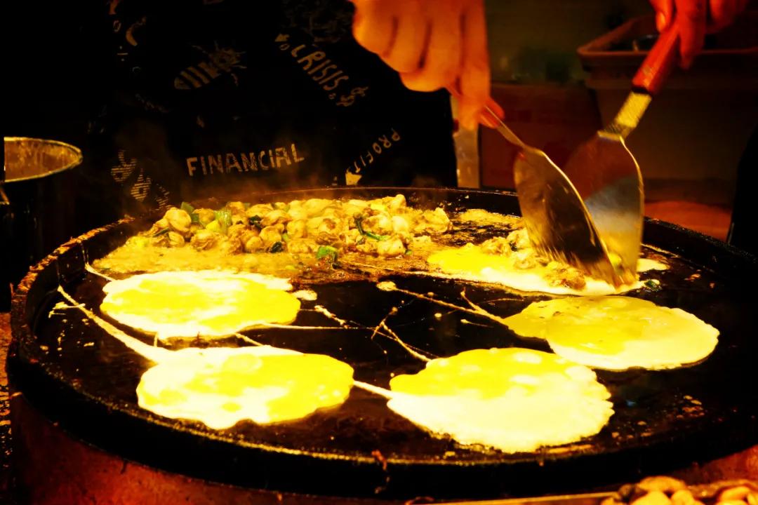 收好这份旅行攻略,最详细划算的旅行攻略