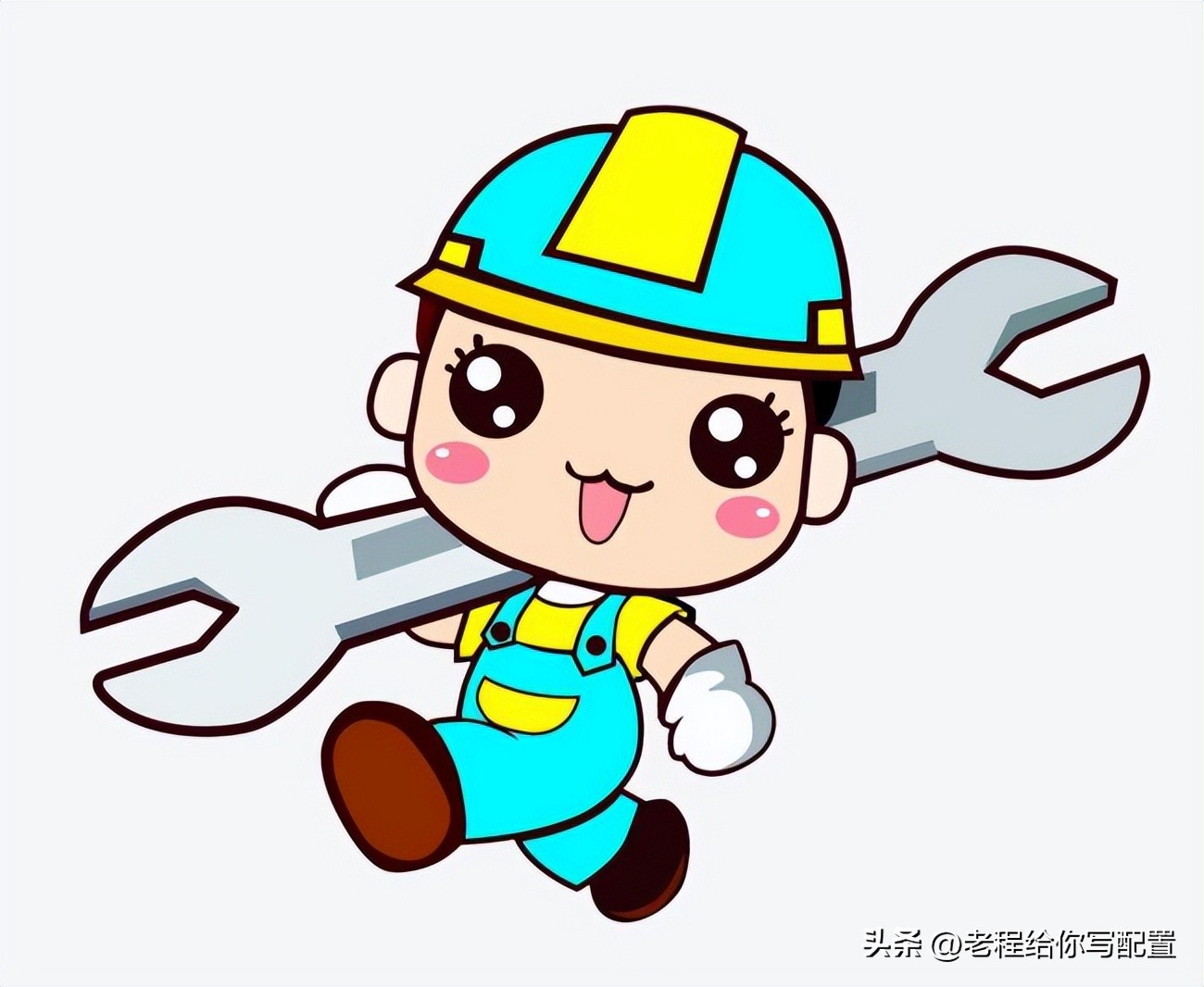 yyds笔记本电脑,性价比洋垃圾电脑配置