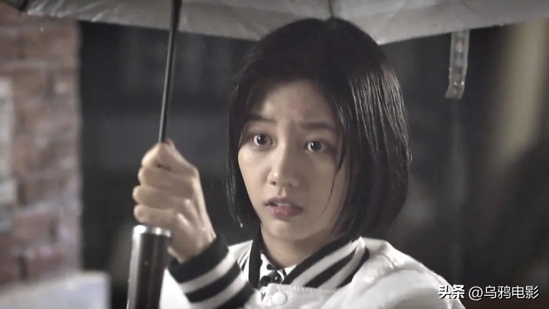 意难平的神剧,超催泪神剧推荐最意难平的重逢