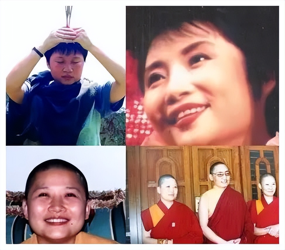 李娜经历了哪些失败,李娜十大经典瞬间