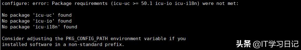 php8.0windows安装步骤,php安装教程及环境配置