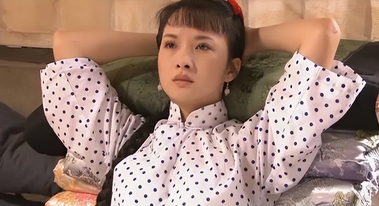 大宅门有哪些耐人寻味,大宅门为何能成为经典